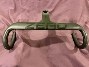 RXL Zero Race Rennradlenker - Bild 1 von 11