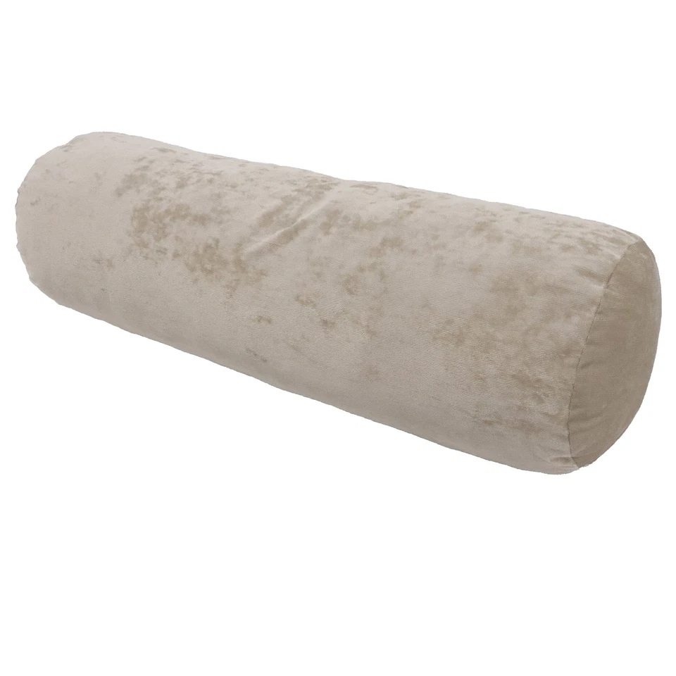 Out of the blue Kissen Lieblingsmensch Herz Zitat DEKO Spruch 30x50 Cm