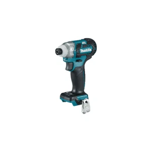 Makita TD111D 12v Max Impact Driver CXT Body Only - Picture 1 of 1