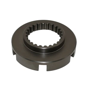 Low / High Range Drum Fits John Deere 4320 4010 4230 4000 3020 4020 3010 4430 - Picture 1 of 12