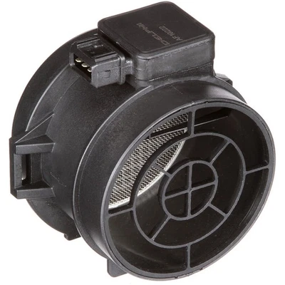 Delphi AF10222 Mass Air Flow Sensor Foto 1 de 4