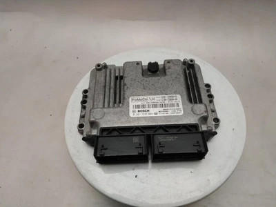 FORD FIESTA  2012-2018 G1B112A650KE - Image 1 of 4