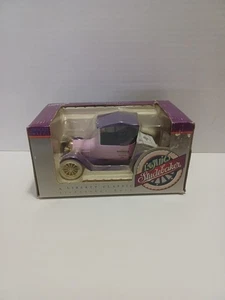 Liberty Classics 1916 Studebaker Sunset Grower Die Cast Bank 1:25 (K) - Picture 1 of 5