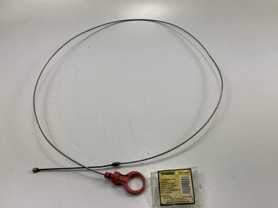 Dorman 917-327 Automatic Transmission Dipstick - Image 1 of 3
