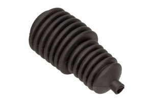 72-2962 MAXGEAR Bellow, steering for RENAULT - Picture 1 of 1