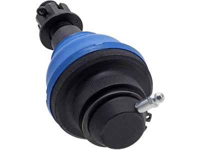 Rótula inferior delantera 15551FWXV 2016 2017 para Cadillac Escalade ESV 2015-2020 Foto 1 de 2