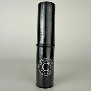 Signature Club A Rapid C Konzentrat für die Augen 0,22 Oz. Tube NEU | VERSIEGELT - Bild 1 von 3