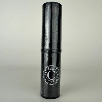 Signature Club A Rapid C Concentrate for Eyes .22 oz Tube  NEW | SEALED - Image 1 of 3