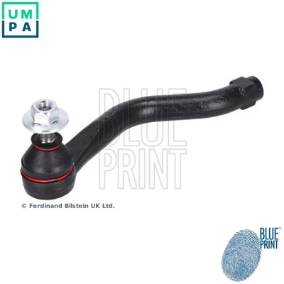 TIE ROD END ADH28782 FOR HONDA J37A3/J37A2 3.7L C35A8/J35A8 3.5L 6cyl LEGEND IV - Image 1 of 4