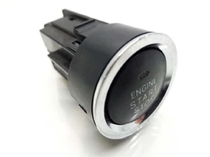 160K7700291 INTERRUTTORE DI AVVIAMENTO / 1665314 PER SUBARU IMPREZA G12 CLASSIC - Picture 1 of 9