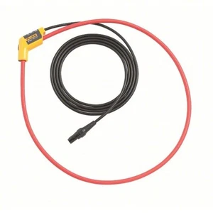 FLUKE FLU/I177XX-FLEX 6000, abrazadera de corriente iFlex®, 6000A CA, 36 pulgadas SN: 640773087 - Imagen 1 de 8