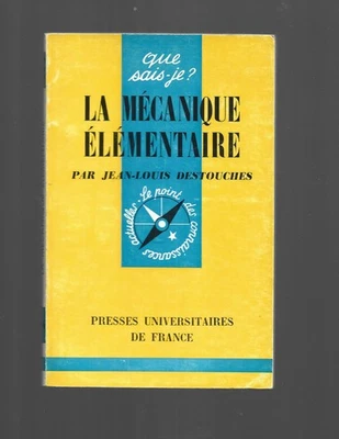 Que sais-je lot de 14 volumes - Photo 1/4