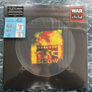 The Cure - Show 30th Anniversary 12” Vinyl Record MINT SEALED - Picture 1 of 2