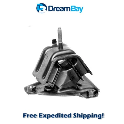 Montaje de motor inferior delantero 1993-1995 para Acura Legend 3,2 L, A6554, 9067 Foto 1 de 2
