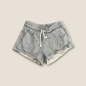 Adidas Women’s Fi Stadium Shorts Medium Grey Heather XS - Picture 1 of 11