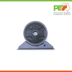OEM QUALITY Engine Mount Front For Mitsubishi Lancer 1 1.8 i CC,CE Petrol Wagon - Picture 1 of 4