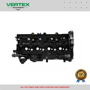 Junta de cubierta de válvula basculante de culata para BMW 1 2 3 4 5 X1 X3 2.0 N47 - NUEVO - Imagen 1 de 2