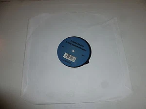 MEAT KATIE - Rotten Dot Com - 2-track 12" Vinyl Single - Imagen 1 de 3