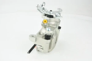 Rear Left Brake Caliper Assembly Fits Mitsubishi 1609901380, 4605B843 - Picture 1 of 13