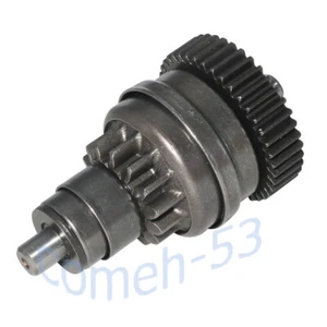 Starter Drive Bendix for Husqvarna TE250I 2018-2021 TX300I TX300 TE300I Jarvis - Picture 1 of 7