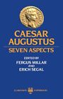 Caesar Augustus: Seven Aspects (Clarendon Paperbacks)
