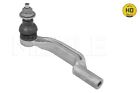 Meyle 016 020 0065/Hd Tie Rod End Fits Mercedes-Benz A-Class Amg A 45 S 4-Matic+