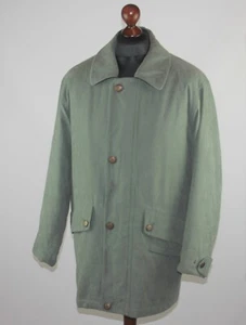 Abrigo de mujer Steinbock talla GB 32 - Imagen 1 de 8