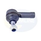 Tie Track Rod End For Chevrolet Matiz M200 M250 Hatch Front Outer 48810A70B00