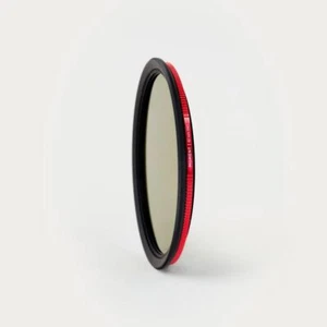 Moment 82mm Variable ND (VND) 2-5 Stop Filter - Picture 1 of 6