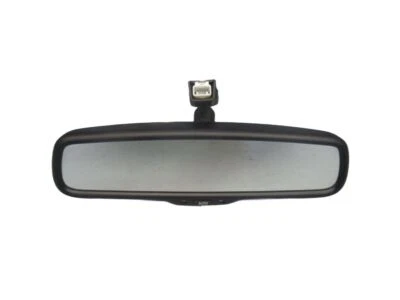 Innenspiegel Rückspiegel für SUZUKI SX4 S-CROSS JY 1.6 84703-57L00 - Изображение 1 из 4