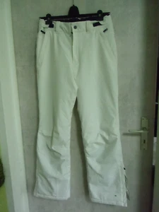 Damen Ski-Schnee Hose gr.L/50,40-44,M-L? von FILA neu - Bild 1 von 6