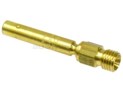 BOSCH Fuel Injector 0437502047 Mercedes Benz 380SL 450SL 190E 300E 300CE 300SE - Image 1 of 4