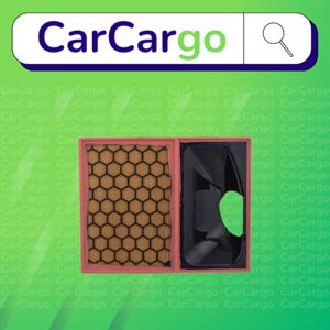 Air Filter For Iveco Daily 33 S 14, 35 S 14, 35 C 14, 42 S 14 2016-2024 - Picture 1 of 9