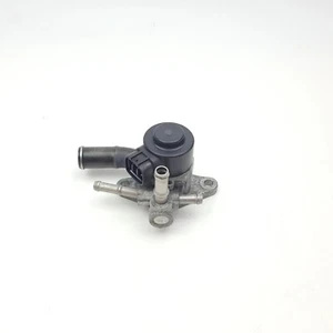 LEXUS 93-98 LS400 94-97 SC400 IAC IDLE AIR CONTROL VALVE 22270-50020 OEM - Bild 1 von 7