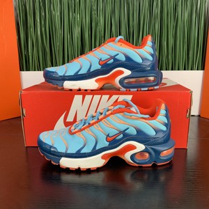 Las mejores ofertas en Parte superior de Nailon Rayas Nike mujer | eBay