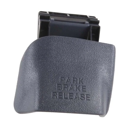 Cabo de liberação de freio de estacionamento para 1998-2002 Dodge Ram 1500 2500 3500 74934 - Imagem 1 de 4