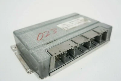 03-2004 Range Land Rover HSE módulo de caja de transferencia NNW500440 OEM Foto 1 de 4