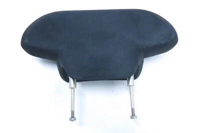 PIAGGIO MP3 400 LT M64  Rückenlehne Sissybar  30 - Bild 1 von 4