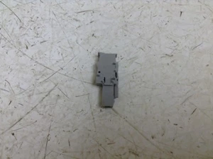 Phoenix Contact D-SP 2,5 Gray Grey Wire Terminal Connector Module D-SP 2.5 - Picture 1 of 9