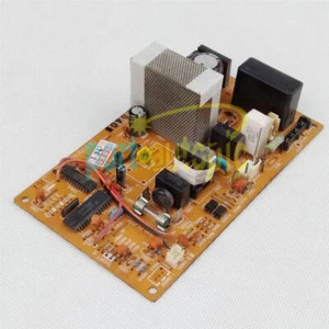 USED ONE Mitsubishi Bir conditioning Computer boBrd DE00N140B SE76B716G01 B - Picture 1 of 1