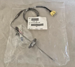 Capstone Turbine C200 TET Replacement Kit P/N 615243-100 - Picture 1 of 8
