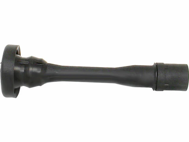 Ботинки катушки прямого зажигания для 2000-2005 Mitsubishi Eclipse 2,4 л 4 цилиндра T373KP - Изображение 1 из 1