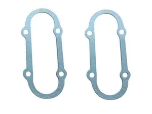 Rrocker cover gasket Fits Triumph 71-2574 T120 TR6 71 - 72  # - Picture 1 of 6