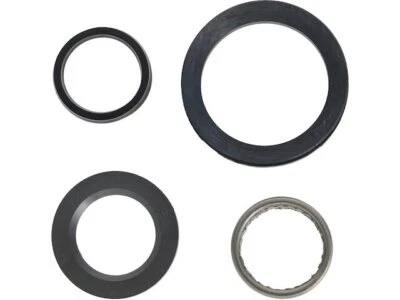 For 1957-1959, 1968-1974 Dodge W200 Pickup Axle Spindle Bearing Spicer 39468FYBK - Image 1 of 2