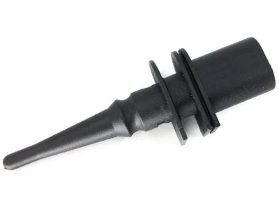 Replacement 11NF26D Ambient Temp Sensor Fits 2007-2008 BMW 328xi Foto 1 de 2