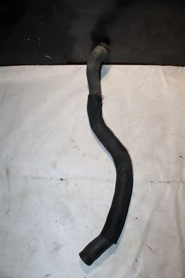 Schläuche/Rohre, Kupplung Volvo XC90 I 2010 30680921 — 第 1/2 张图片