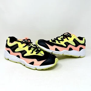 New Balance x Kawhi Leonard ML850KL1 Sunrise Pack Running Shoes - Size 10.5 - Picture 1 of 8