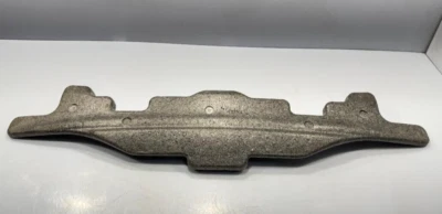 HYUNDAI ELANTRA 2013-2014 CUPÉ PARACHOQUES DELANTERO AMORTIGUADOR DE ENERGÍA P/N 86520-3X600 Foto 1 de 4