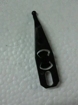 DEWALT 633510-00 BAR, PIVOTE PARA TALADRO Foto 1 de 2