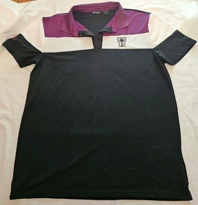 Abacus Herren Kurzarm Poloshirt Gr. M - Bild 1 von 6
